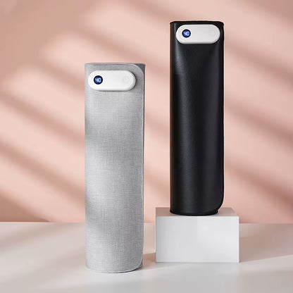 80*33Cm Mouse Heating Table Pads 3-Temperature Control Winter Office Hand Warmer Large Game Mousepad Student Writing Warm Hand