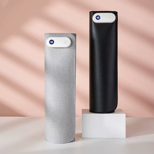 80*33Cm Mouse Heating Table Pads 3-Temperature Control Winter Office Hand Warmer Large Game Mousepad Student Writing Warm Hand