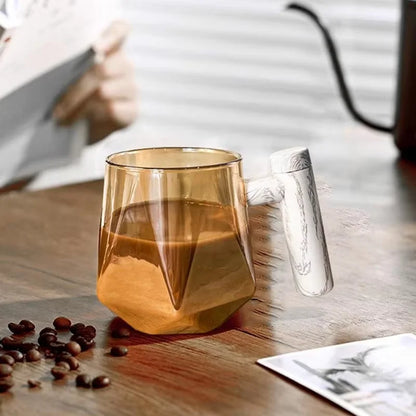 400ML Automatic Stirring Cup Mug Rechargeable Portable Coffee Electric Stirring Rotating Magnetic Home Drinking Tools Equipment